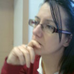 Marika Fellini