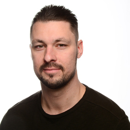 Kevin Grigoleit