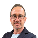 Jörg Jaspers
