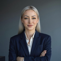 Renée Richtsteig