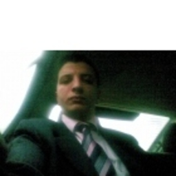 Serkan Erenoğlu