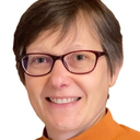 Dr. Birgit Constant