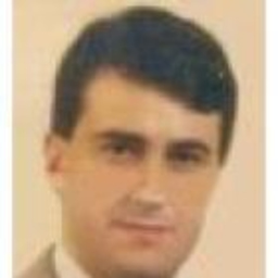 Cristiano Ermacora