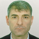 Stefan Noev