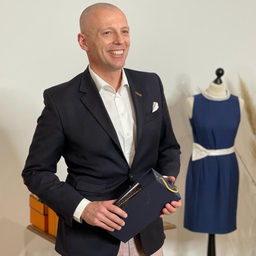Michael Schluenkes
