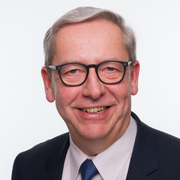 Edgar Krug