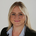Kristin Zimmel