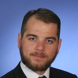 Philipp Zenke