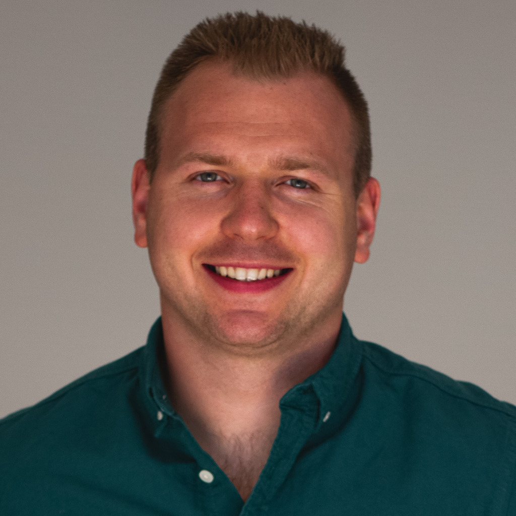 Dmytro Kurinko Projektleiter Actemium Energy Projects GmbH XING