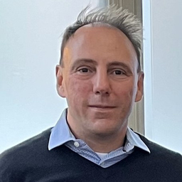 Miguel Muinos-Gutierrez
