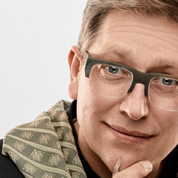 Dipl.-Ing. Lutz Kühlmann's profile picture