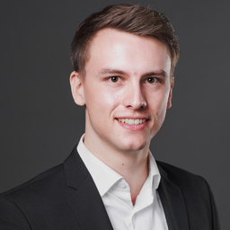 Marvin Kuhfeld