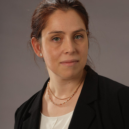 Janina Pszenny