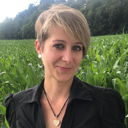 Nicole Obrist 