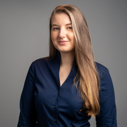Lea Heiselbetz
