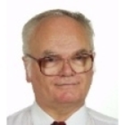 Gyorgy VANDLIK