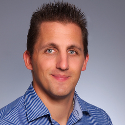 Felix Ströbele