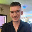 Elian Zwiener