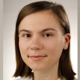 Verena Haitz