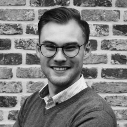 Jannik Dunkel