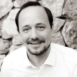 Torsten Stosberg