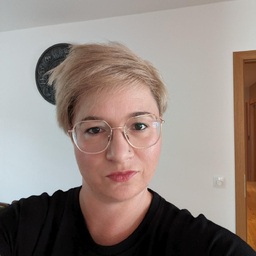 Mandy Brunhöfer