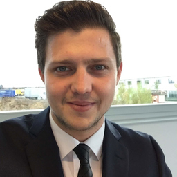 Teodor-Valentin Ducu's profile picture