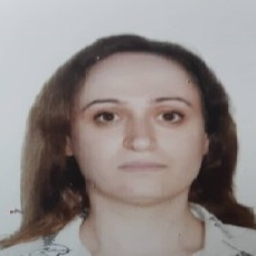 Maha Najjar