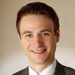 Christian Rehberger