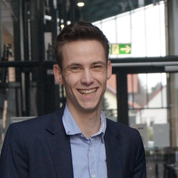 Jens Lehnhardt