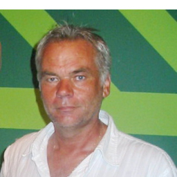 Mario Thomsen