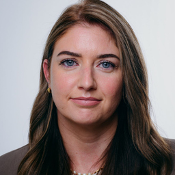 Isabell Barut