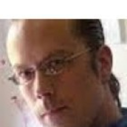 Carlos Vázquez's profile picture