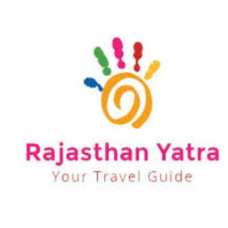 Rajasthan Yatra