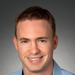 Tobias Wolf