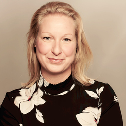 Konstanze Affeldt