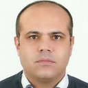 Ing. Iman Mohammadpour
