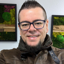 Marc Kraus