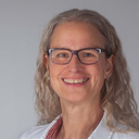 Yvonne Brixius