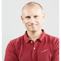 Mag. Wolfgang Tomas