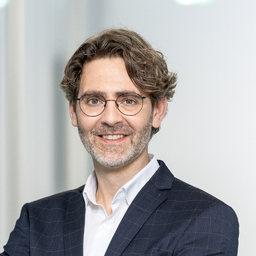 Christian Münch