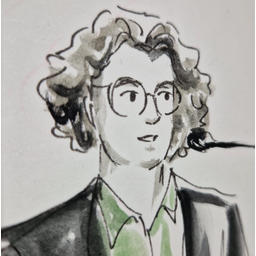 Matthias Meseck