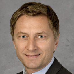 Roland Dörr