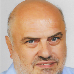 Detlef Steinweg