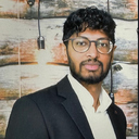 Tharakan Kanagasabapathy