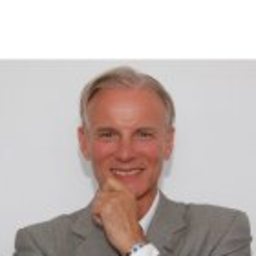 Kersten Georg Glück