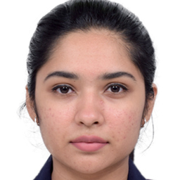 Rakshita Kutagolla Veeresh Babu