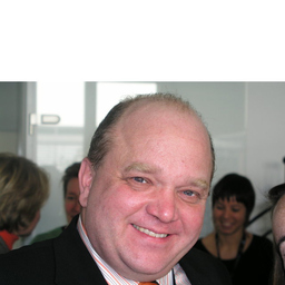 Stefan Müllers