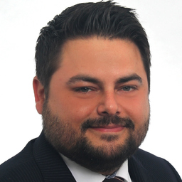 Sebastian Rohde