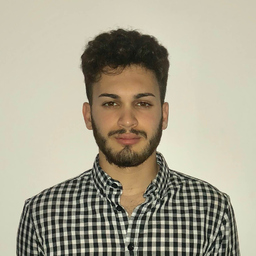 Stefano Cappiello